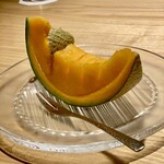 かにじぇんぬ 北のはなれ - 