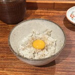 薪鳥新神戸 - 