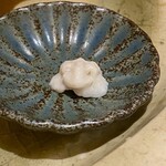 かにじぇんぬ 北のはなれ - 