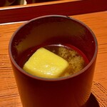 かにじぇんぬ 北のはなれ - 