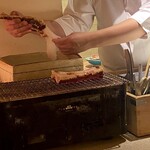 かにじぇんぬ 北のはなれ - 