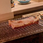 かにじぇんぬ 北のはなれ - 