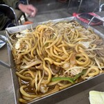 かめやま食堂 - 