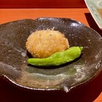 かにじぇんぬ 北のはなれ - 