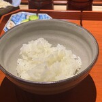 かにじぇんぬ 北のはなれ - 