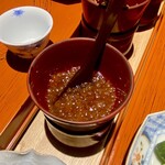 かにじぇんぬ 北のはなれ - 