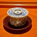 かにじぇんぬ 北のはなれ - 