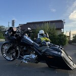 かめやま食堂 - 