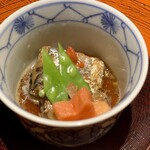 かにじぇんぬ 北のはなれ - 