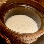 かにじぇんぬ 北のはなれ - 