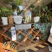 fish&wine BLUE OCEAN GRILL -  fish&wine BLUE OCEAN GRILL -