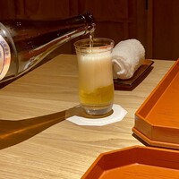かにじぇんぬ 北のはなれ - 