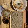 蕎麦きり みよた