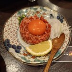 炭火焼肉 大歓 - 