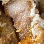 育風堂精肉店 - 