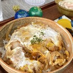 育風堂精肉店 - 