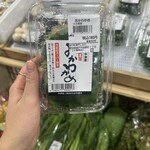 道の駅　瀬戸しなの - 