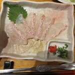 郷土料理 おが - 