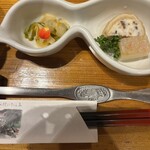 郷土料理 おが - 