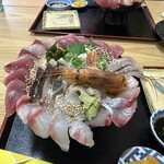 Ryoshi Sakaba Kagami