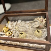 薪焼き flamma - 