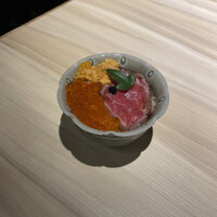 焼肉割烹 YP流 西心斎橋店 - 