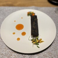 薪焼き flamma - 