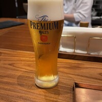 知留久 お初天神店 - 