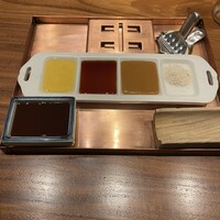 知留久 お初天神店 - 