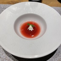薪焼き flamma - 