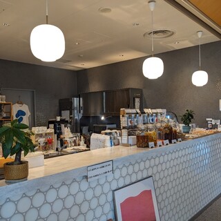 THREE TIMES COFFEE_2