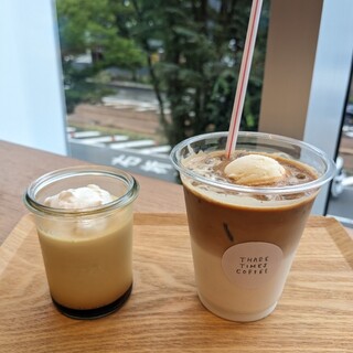 THREE TIMES COFFEE_1