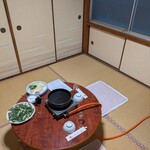 すき焼にしむら - 