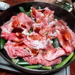 すき焼にしむら - 