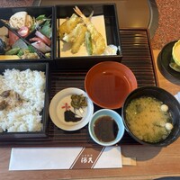 河久 - 