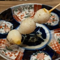 厳選焼鳥 一石三鳥 本店 - 
