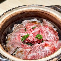 銀座 ちかみつ 六丁目 - 