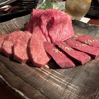 よろにく - 