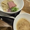 RAMEN ぶろす