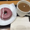 スターバックス コーヒー キラリナ京王吉祥寺 3階店