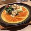 Rスリランカ 三田店