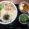 丸亀製麺 横浜上白根店