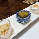 きく蔵 - 