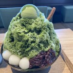 茶庭 然花抄院 - 