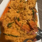 Somboon Seafood - 