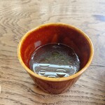 ブヒブヒ - 