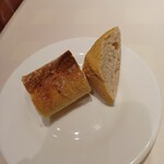 ビストロ オザミ - 