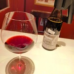 ビストロ オザミ - 