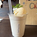 てらこやCafe - 
