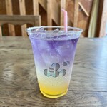 ブヒブヒ - 